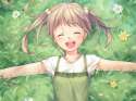 Eroge005.jpg