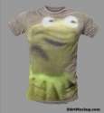 shirtmockup.jpg