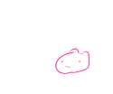 pinis.png