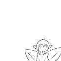 cian.png