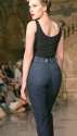 An+okay+ass+_8fc7152dd7715a19c8dff7a7fb45ad08.jpg