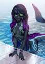 1457453069.icyfoxy_shark_icyfoxy_color.jpg