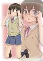 cute-fan-art-manami-tamura-31157842-600-848.jpg