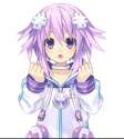 2da6871ee22b921c4850dbe1352fcae3.png