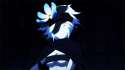 tumblr_ns2jodNz9P1s307p6o1_500.gif