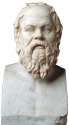 socrates-bust.jpg