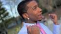 tumblr_mo7sossCjz1r6dk8qo1_400.gif