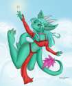 66_1306029361.watergleam_drakeniea_copy.png