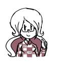 milky.png