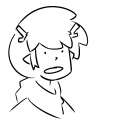 Oisin139.png