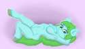 34691 - anthro artist WetFluff explicit.jpg
