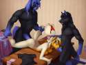 gangbang.jpg