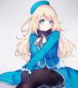 Atago 027.jpg