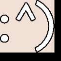 1457826732941.gif
