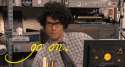 giphy (2).gif