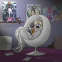 1410375622.rachverity_1405182259.rachverity_anime_and_egg_chairs_ych.jpg