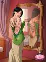 Disney-Princess-Unleashed-by-Offworldtrooper-3.jpg