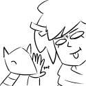 Oisin140.gif