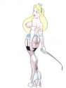 1271778 - Alice Alice_in_Wonderland Drew_Jones.jpg