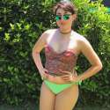 aliciarodriguez (12).jpg