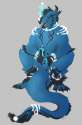 1440472543.hornedfreak_black_rose_sketch_comm_fin.png