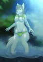 1444010244.rachverity_rachverity_waterfall_ych.jpg