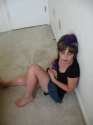 tumblr_l60ad5sfld1qcka76o1_500.jpg