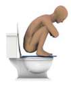natural squatting.jpg