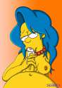 1049896%20-%20Homer_Simpson%20Marge_Simpson%20The_Simpsons%20señor_x.jpg