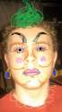 Hedda Lettuce 2.jpg