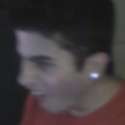 Picture of me 31.png