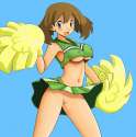 Pokemon-Hentai-May (2).gif
