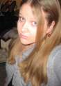 IMG_1133a.jpg