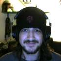 New Profile pic for 4chan account.png