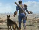 FO4_Nate_Wasteland.png
