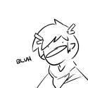 Oisin141.png