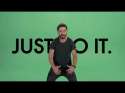 Justdoit.jpg