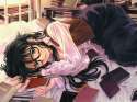 yomiko2.jpg
