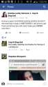 Screenshot_2016-03-09-19-28-31.png