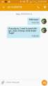 Screenshot_2016-03-09-21-39-00[1].png