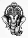 ganesha-tattoo-black-and-white-1.jpg
