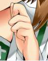 hand.png