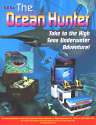 oceanhun.png