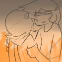 mundy.png