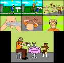 Electric+retard+_518609266fcb32fe21e6bbb7b5ff5af1.png