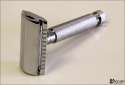 97R-parker-chrome-3-piece-safety-razor3-1.jpg