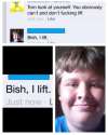 I lift.jpg