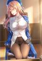 Atago 224.jpg