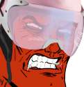 rage.png