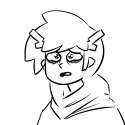 Oisin143.png